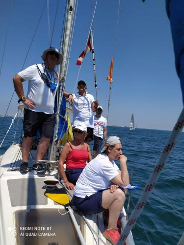IMG-20220619-WA0044