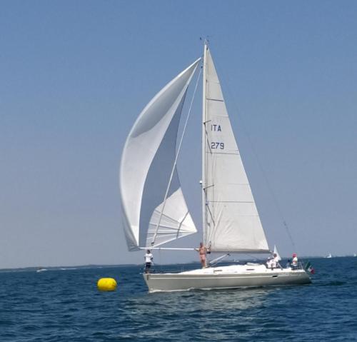 IMG-20220620-WA0017