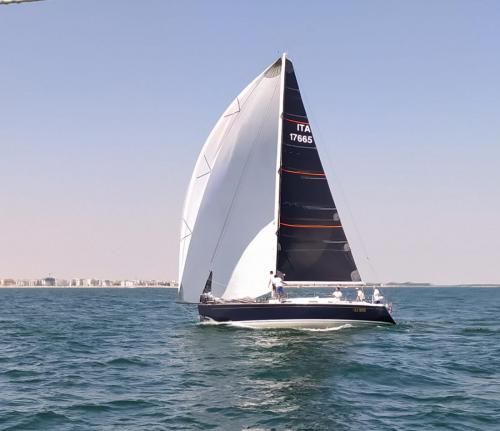 IMG-20220620-WA0018
