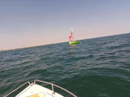IMG-20220620-WA0025