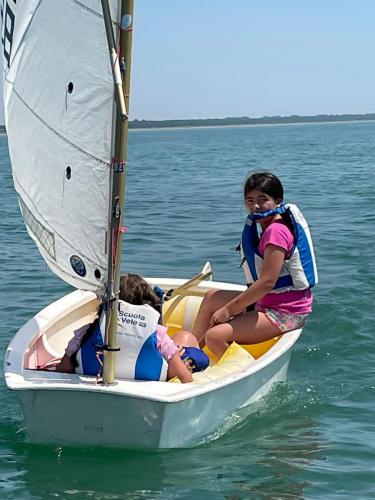 IMG-20210618-WA0011