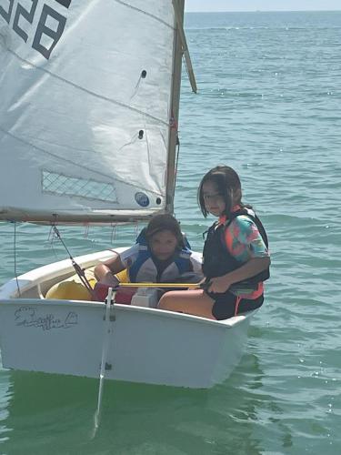 IMG-20210618-WA0023
