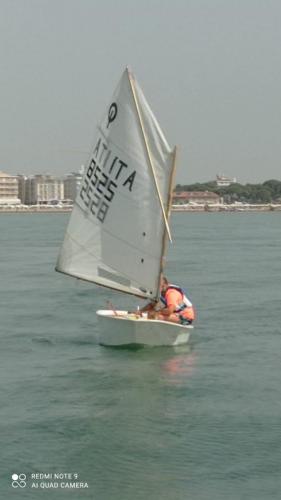 IMG-20210623-WA0022