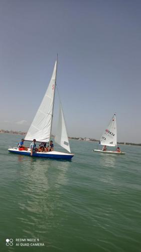 IMG-20210623-WA0030