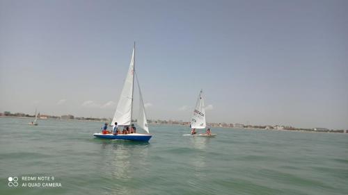 IMG-20210623-WA0031