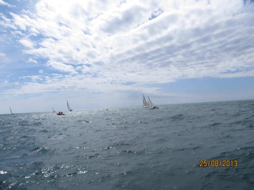 25 maggio 2013 4-14
