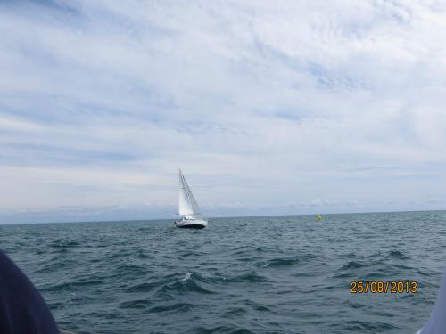 25 maggio 2013 4-15