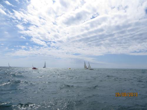 25 maggio 2013 4-19