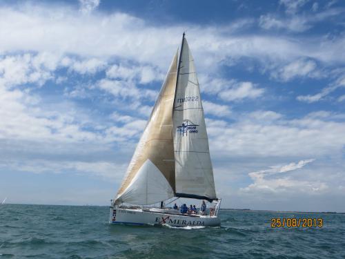 25 maggio 2013 4-21
