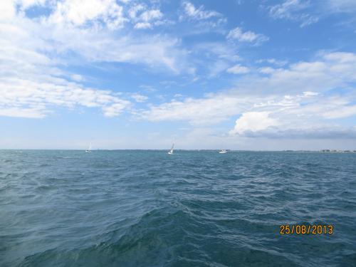 25 maggio 2013 4-23