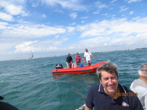 25 maggio 2013 4-24