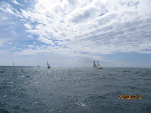 25 maggio 2013 4-25