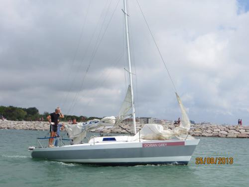 25 maggio 2013 4-5