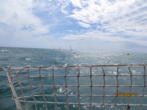 25 maggio 2013 4-6
