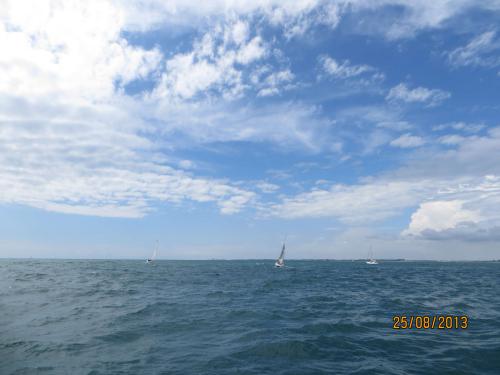 25 maggio 2013 4-7