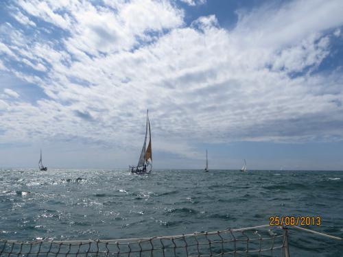 25 maggio 2013 4-8