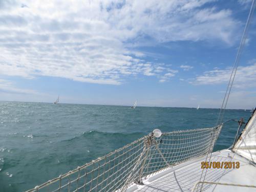 25 maggio 2013 4-9