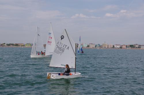 31 agosto 2014 long distance - festa delle derive 26-1