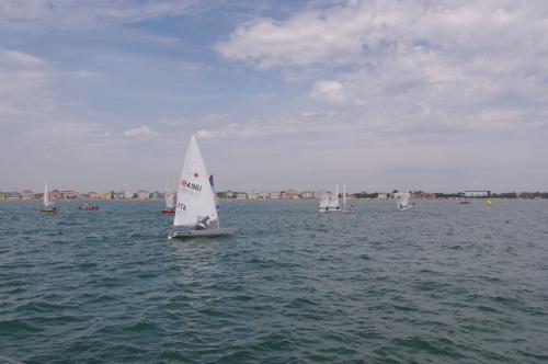 31 agosto 2014 long distance - festa delle derive 26-10