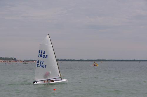 31 agosto 2014 long distance - festa delle derive 26-11