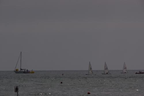 31 agosto 2014 long distance - festa delle derive 26-12
