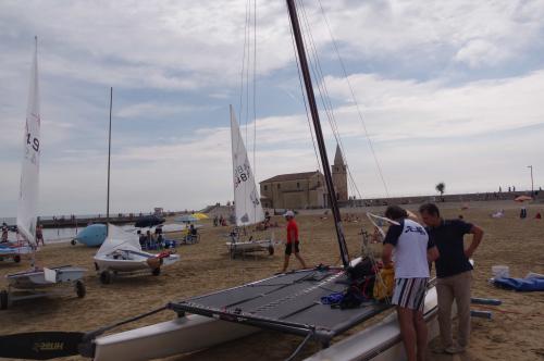31 agosto 2014 long distance - festa delle derive 26-13