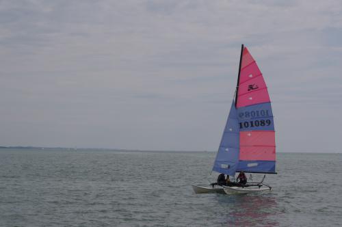 31 agosto 2014 long distance - festa delle derive 26-14