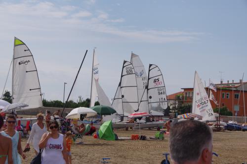 31 agosto 2014 long distance - festa delle derive 26-15