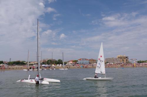 31 agosto 2014 long distance - festa delle derive 26-16
