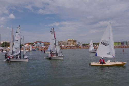 31 agosto 2014 long distance - festa delle derive 26-17