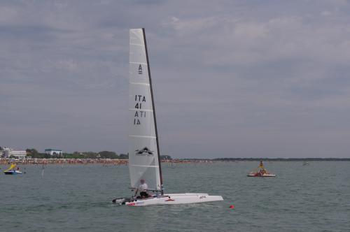 31 agosto 2014 long distance - festa delle derive 26-18