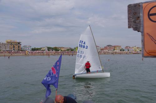 31 agosto 2014 long distance - festa delle derive 26-19