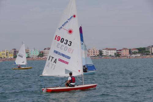 31 agosto 2014 long distance - festa delle derive 26-2