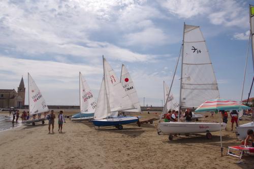 31 agosto 2014 long distance - festa delle derive 26-20