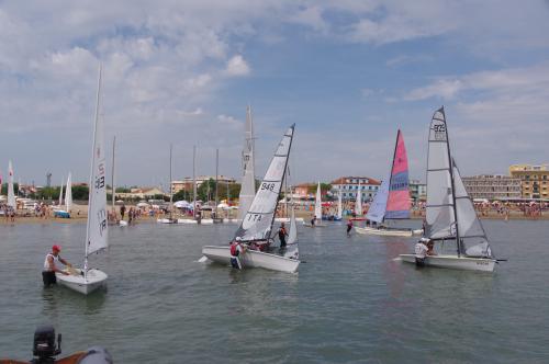 31 agosto 2014 long distance - festa delle derive 26-21