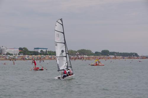 31 agosto 2014 long distance - festa delle derive 26-22
