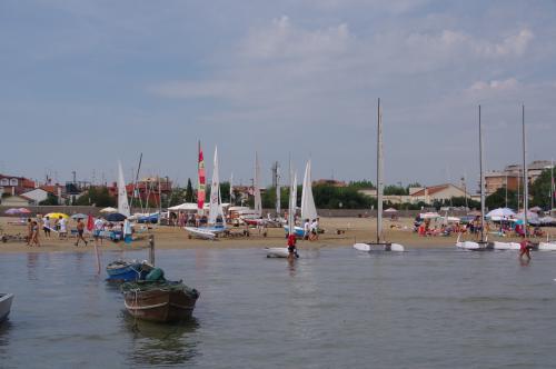 31 agosto 2014 long distance - festa delle derive 26-23
