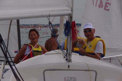 31 agosto 2014 long distance - festa delle derive 26-24