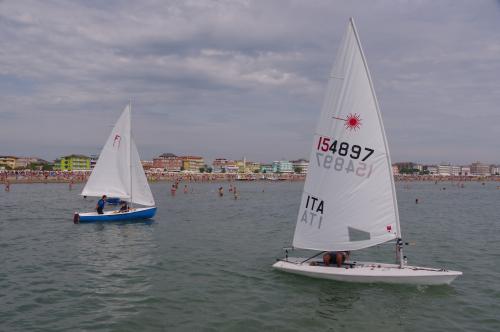 31 agosto 2014 long distance - festa delle derive 26-25