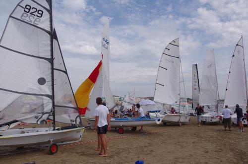 31 agosto 2014 long distance - festa delle derive 26-26