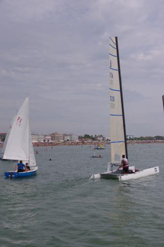 31 agosto 2014 long distance - festa delle derive 26-27