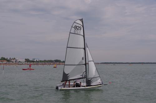 31 agosto 2014 long distance - festa delle derive 26-28