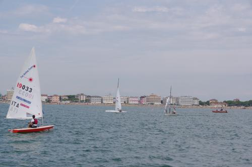 31 agosto 2014 long distance - festa delle derive 26-3