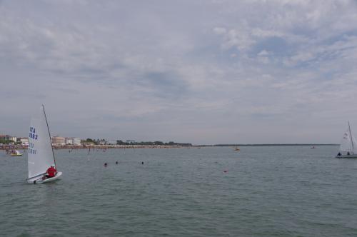 31 agosto 2014 long distance - festa delle derive 26-32