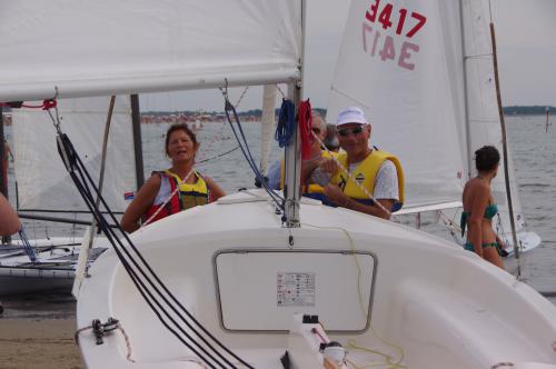 31 agosto 2014 long distance - festa delle derive 26-34