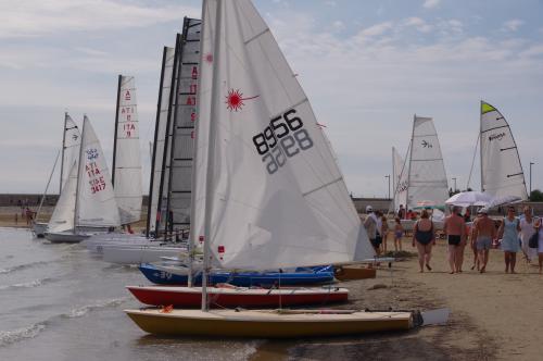 31 agosto 2014 long distance - festa delle derive 26-35