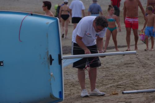 31 agosto 2014 long distance - festa delle derive 26-37