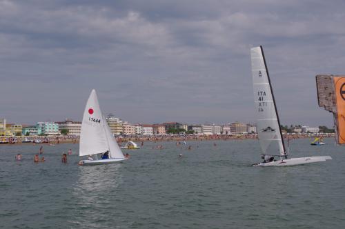 31 agosto 2014 long distance - festa delle derive 26-38