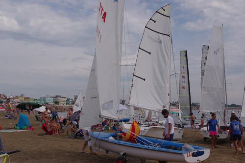 31 agosto 2014 long distance - festa delle derive 26-39