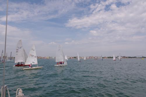 31 agosto 2014 long distance - festa delle derive 26-4